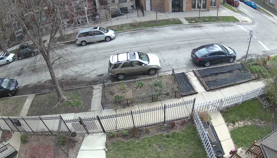 Reolink Camera Two_01_Reolink Home Hub One_20260413105834.jpg